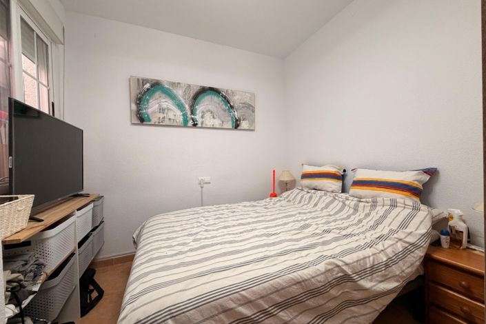 Image No.17-3 Bed Townhouse for sale