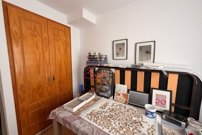 Image No.19-3 Bed Townhouse for sale