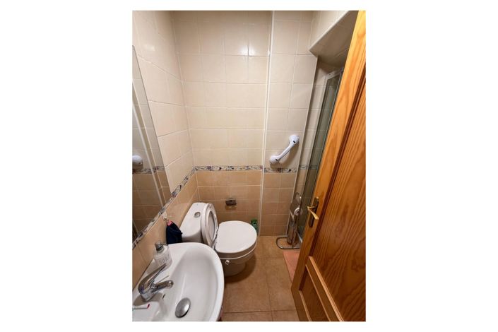 Image No.22-3 Bed Townhouse for sale