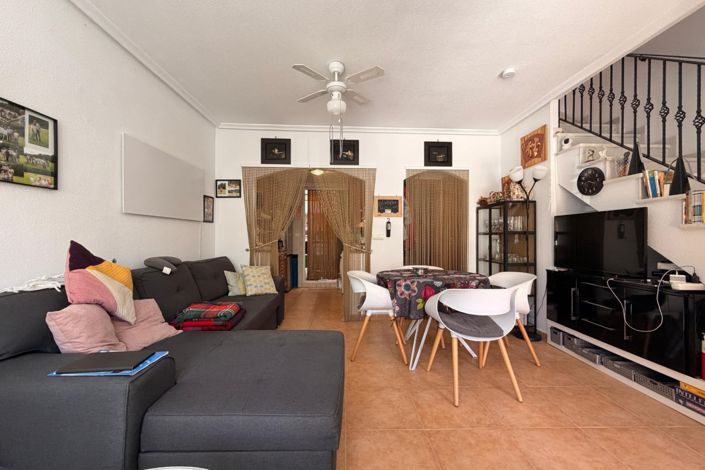 Image No.4-3 Bed Townhouse for sale