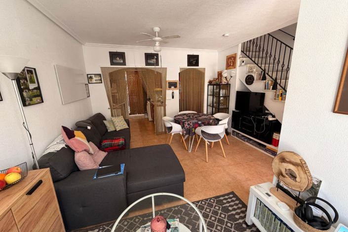 Image No.5-3 Bed Townhouse for sale