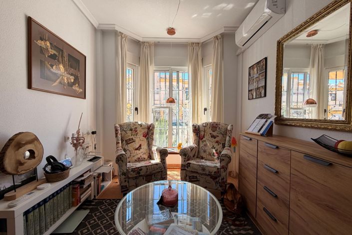 Image No.7-3 Bed Townhouse for sale