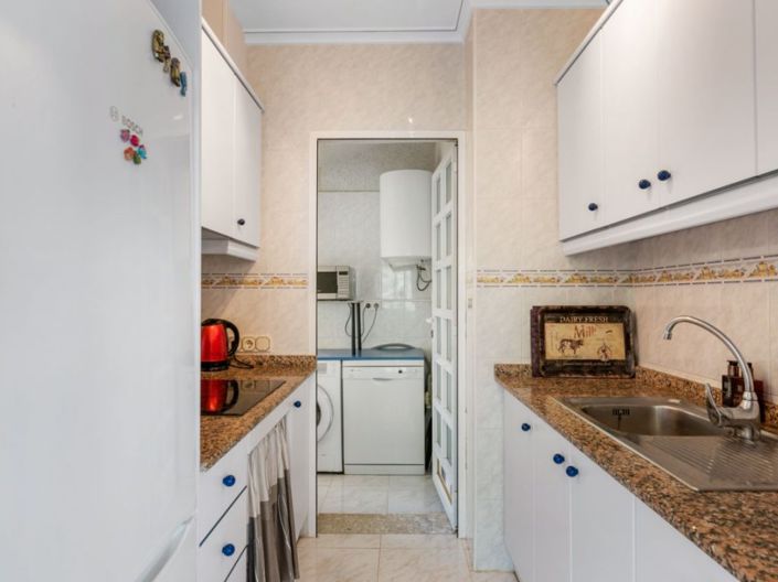 Image No.10-Villa de 5 chambres à vendre à Ciudad Quesada