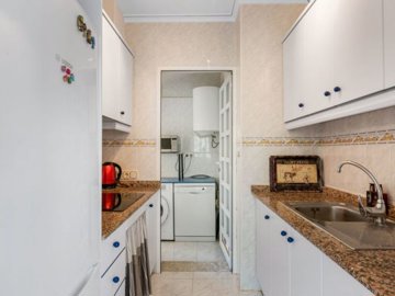 frontpic8-qu888-1024x768