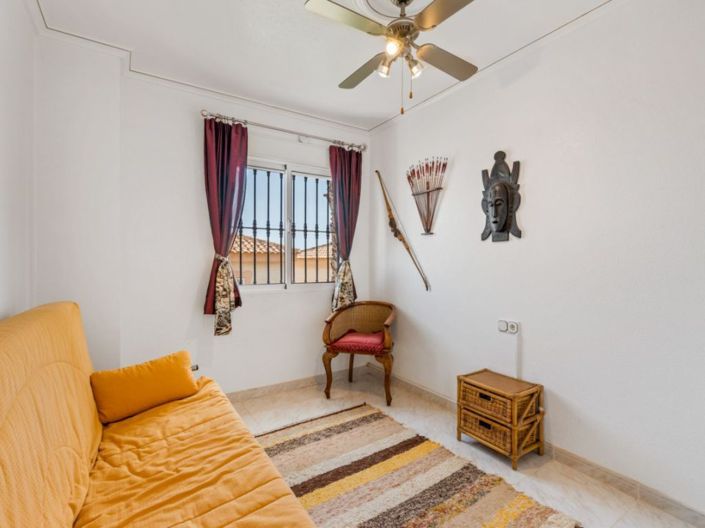 Image No.11-Villa de 5 chambres à vendre à Ciudad Quesada