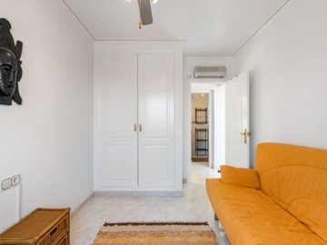 frontpic10-qu888-1024x768