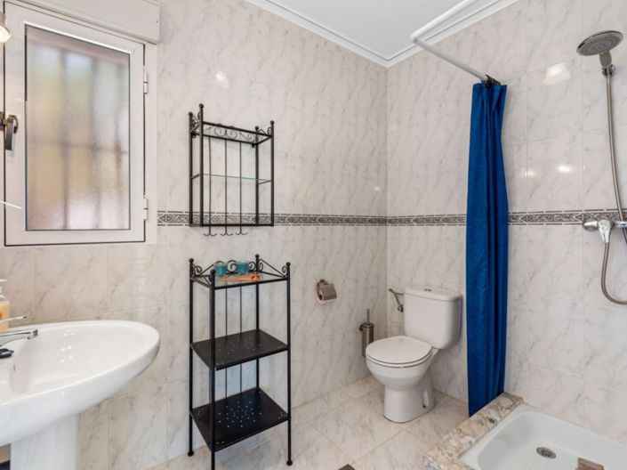 Image No.13-Villa de 5 chambres à vendre à Ciudad Quesada