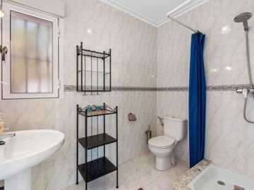 frontpic17-qu888-1024x768