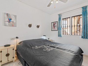 frontpic11-qu888-1024x768