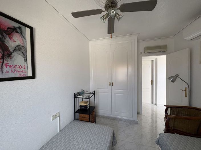 Image No.16-5 Bed Villa for sale