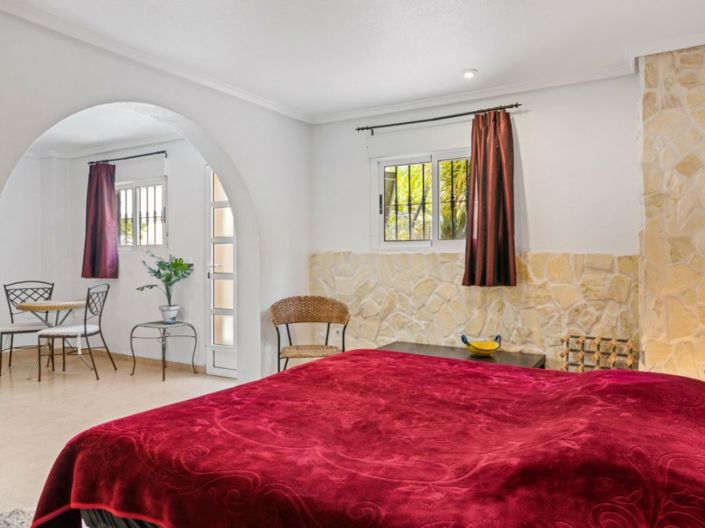 Image No.17-Villa de 5 chambres à vendre à Ciudad Quesada