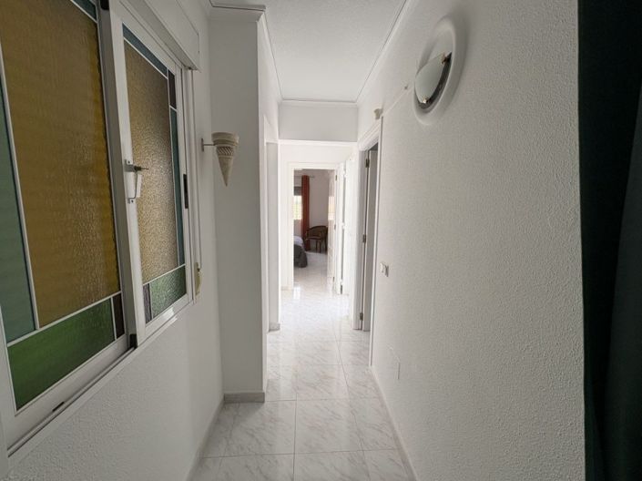Image No.17-5 Bed Villa for sale