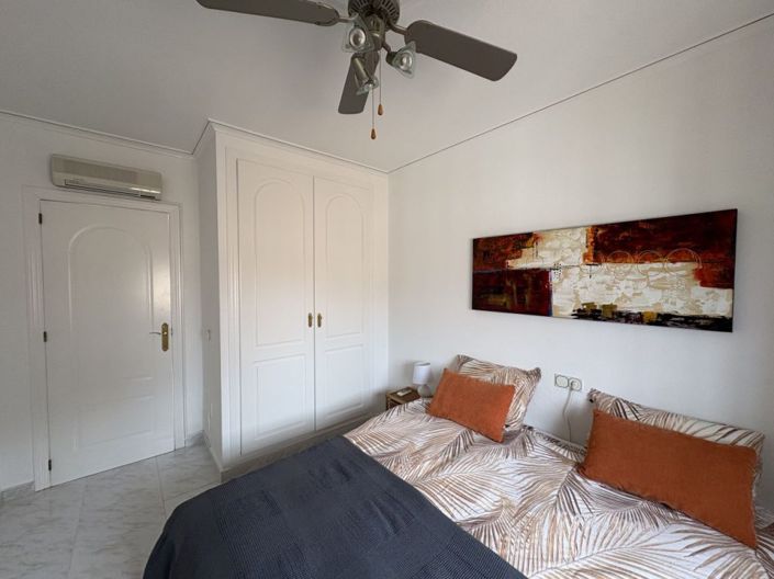 Image No.18-5 Bed Villa for sale
