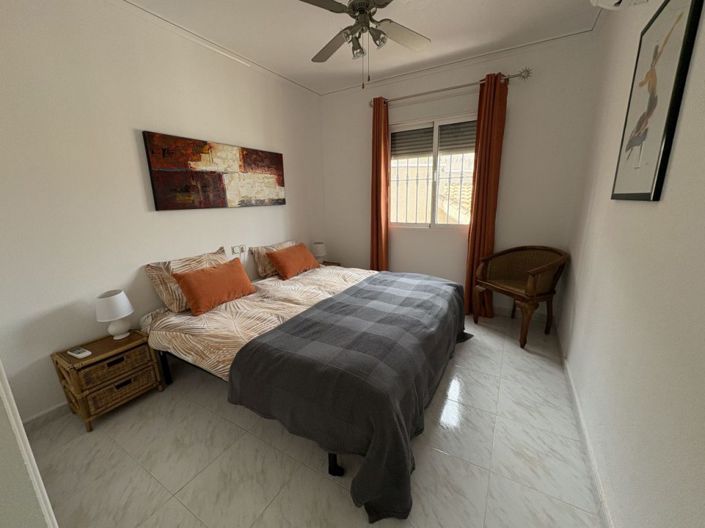 Image No.19-5 Bed Villa for sale