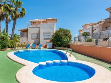 frontpic34-qu888-1024x768