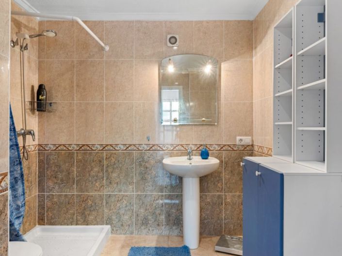 Image No.20-Villa de 5 chambres à vendre à Ciudad Quesada