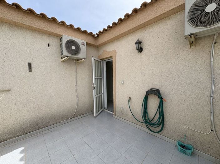 Image No.20-5 Bed Villa for sale