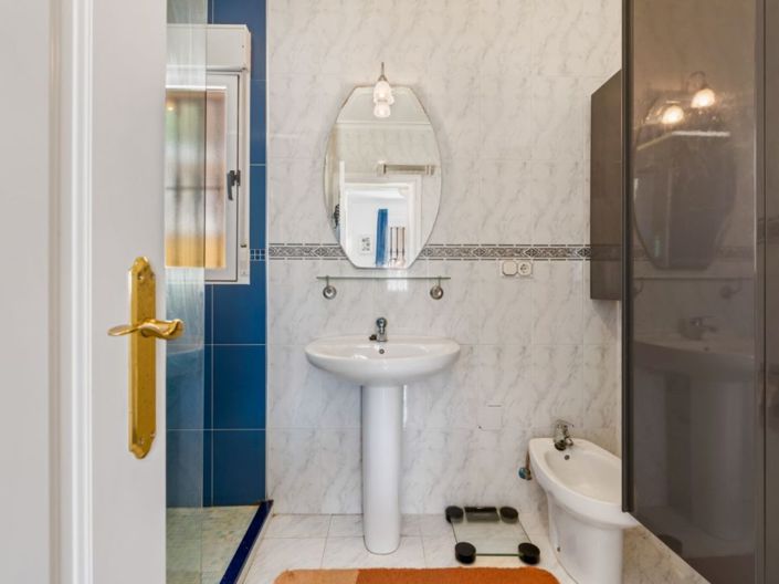 Image No.21-Villa de 5 chambres à vendre à Ciudad Quesada