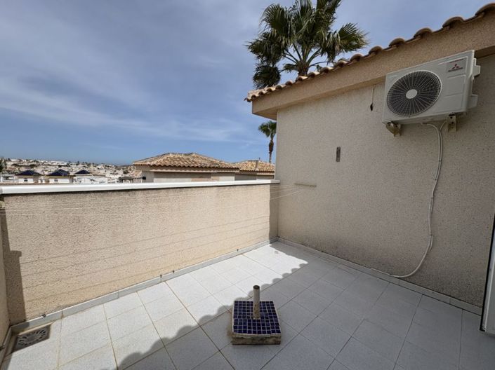 Image No.21-5 Bed Villa for sale