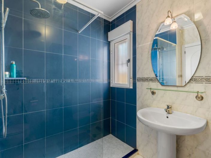 Image No.22-Villa de 5 chambres à vendre à Ciudad Quesada