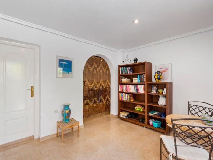 Image No.23-Villa de 5 chambres à vendre à Ciudad Quesada