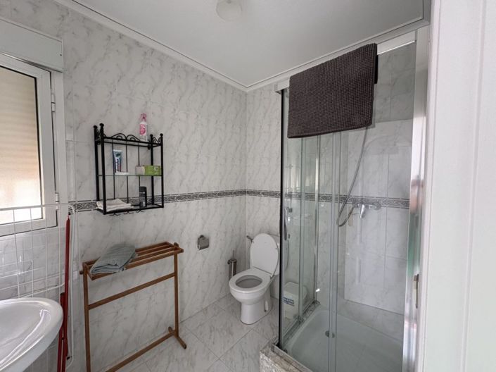 Image No.23-5 Bed Villa for sale