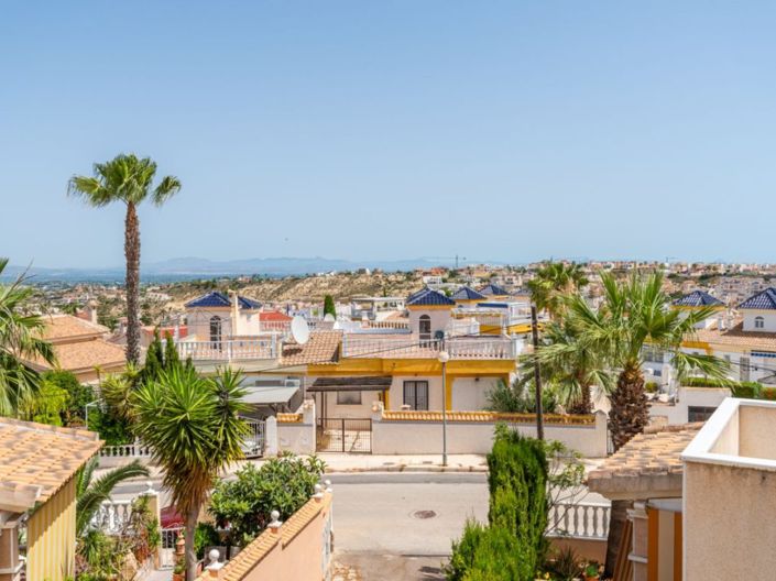 Image No.27-Villa de 5 chambres à vendre à Ciudad Quesada