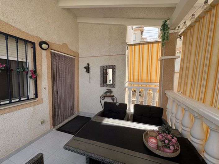 Image No.28-5 Bed Villa for sale