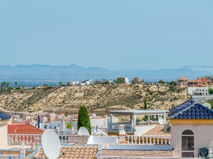 Image No.29-Villa de 5 chambres à vendre à Ciudad Quesada