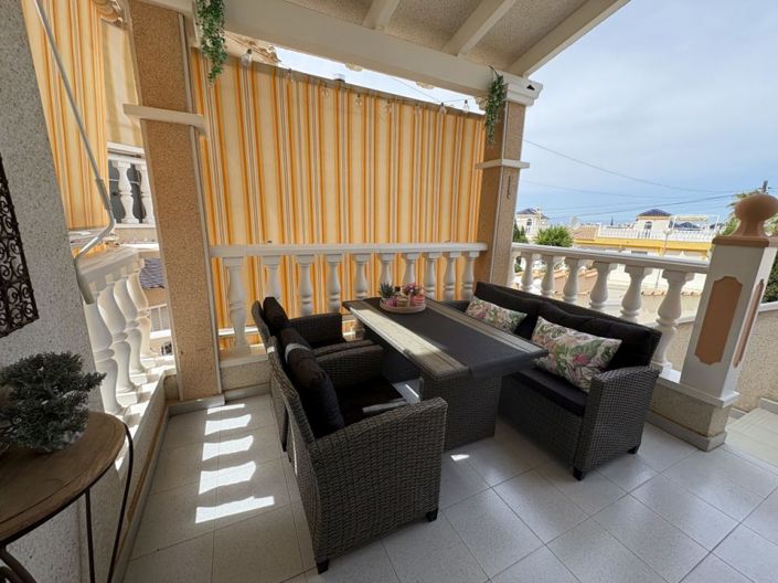 Image No.29-5 Bed Villa for sale