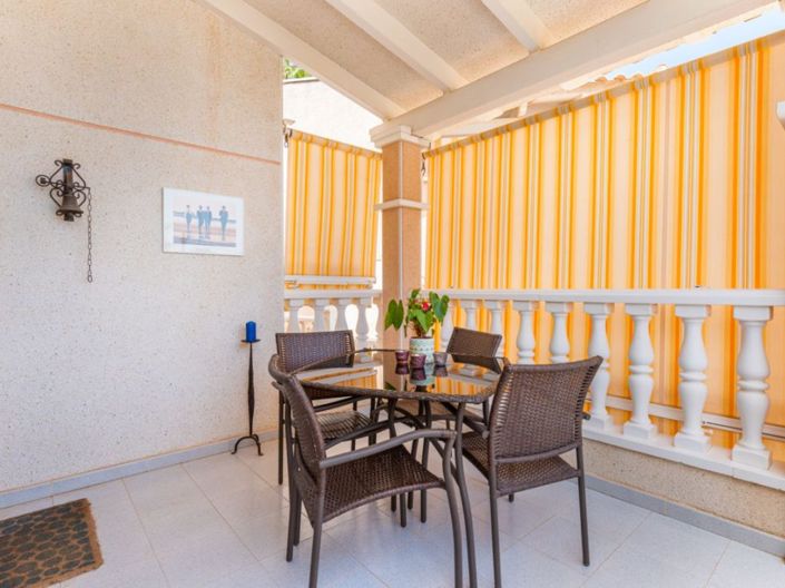 Image No.30-Villa de 5 chambres à vendre à Ciudad Quesada