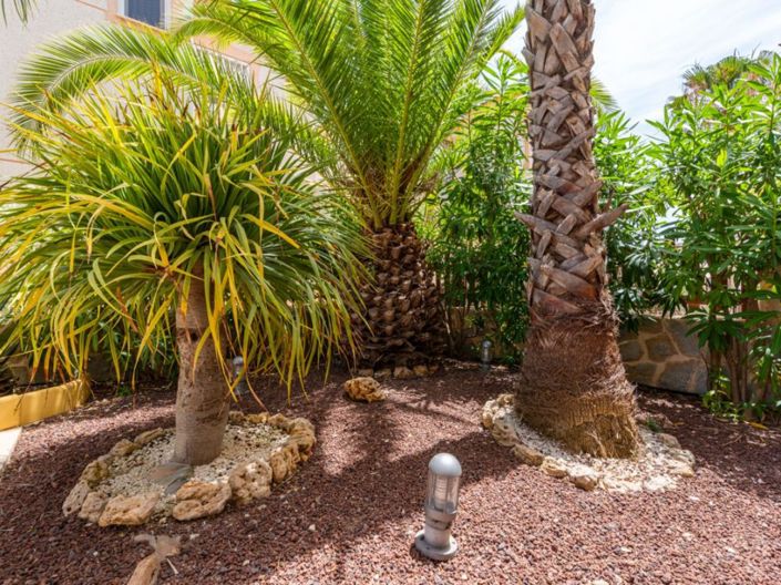 Image No.33-Villa de 5 chambres à vendre à Ciudad Quesada