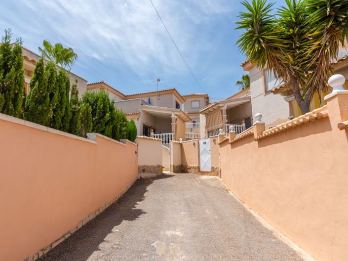 Image No.35-Villa de 5 chambres à vendre à Ciudad Quesada