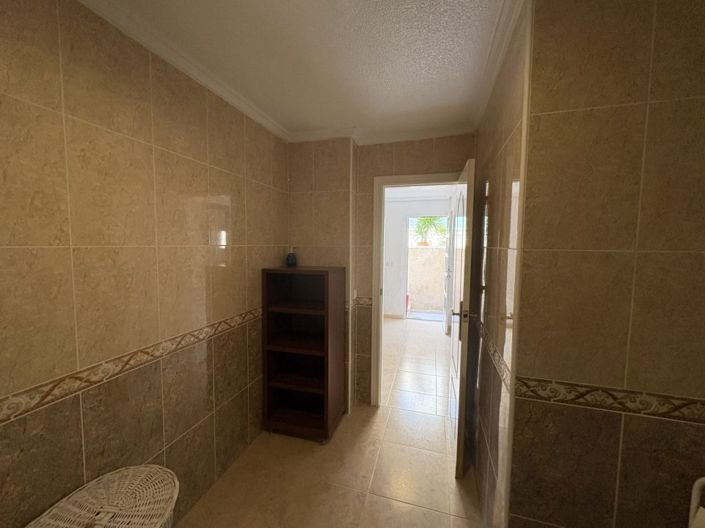 Image No.35-5 Bed Villa for sale