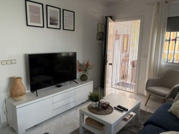 frontpic2-lm882-1024x768