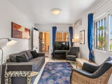 frontpic4-qu888-1024x768