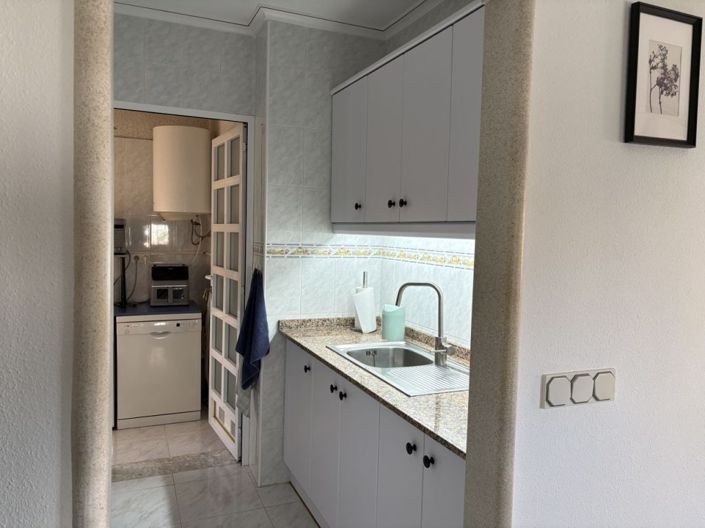 Image No.6-5 Bed Villa for sale
