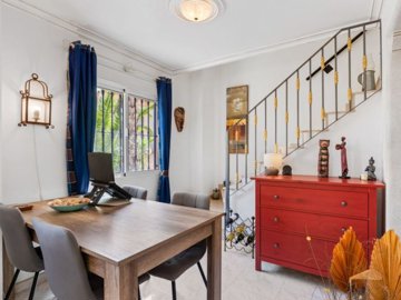 frontpic5-qu888-1024x768