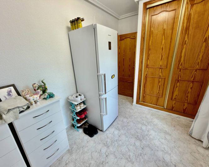 Image No.11-3 Bed Villa for sale