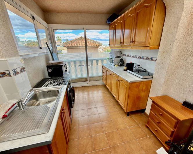 Image No.15-3 Bed Villa for sale