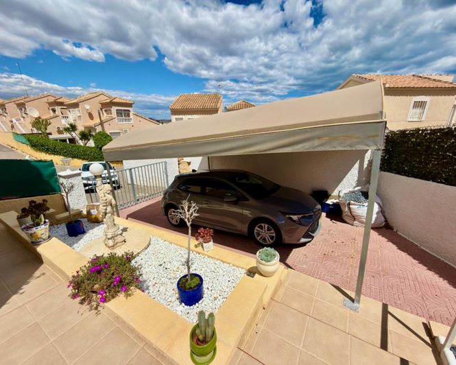 Image No.19-3 Bed Villa for sale