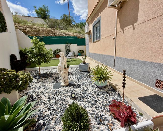 Image No.21-3 Bed Villa for sale