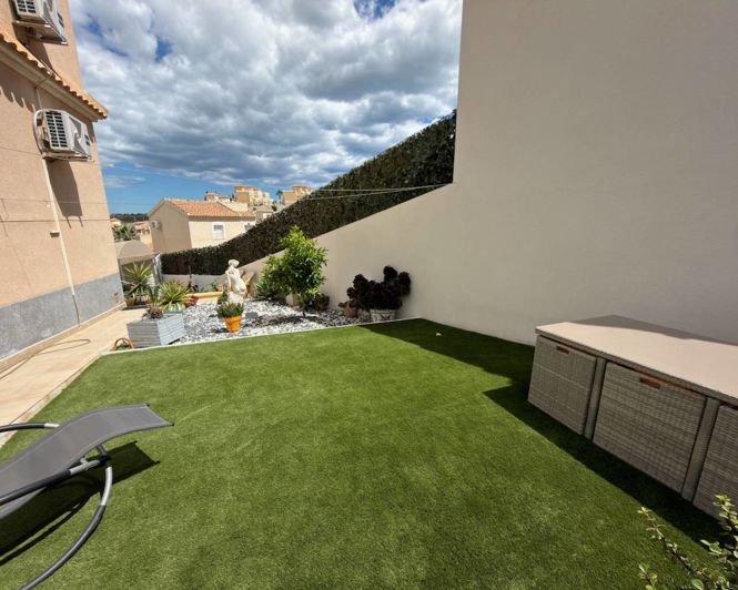 Image No.22-3 Bed Villa for sale