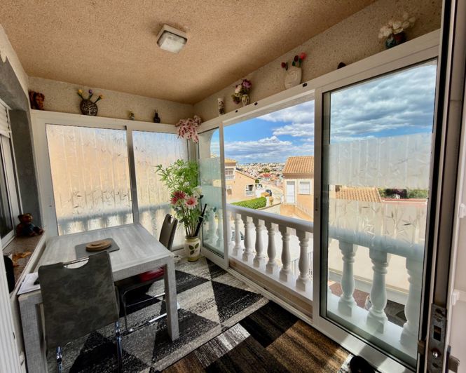 Image No.3-3 Bed Villa for sale