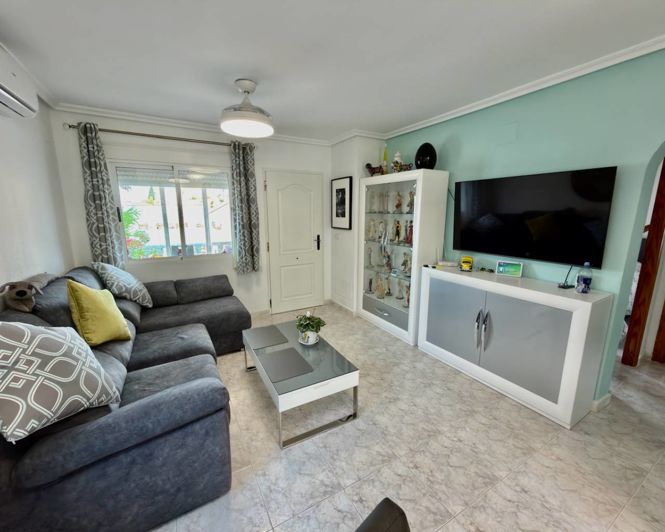 Image No.4-3 Bed Villa for sale