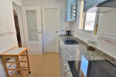 semi-detached-rojales-1677-21