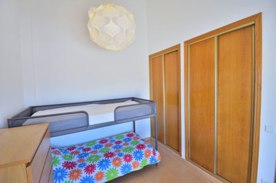 semi-detached-rojales-1677-26