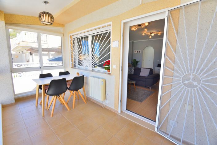 Image No.29-2 Bed Property for sale