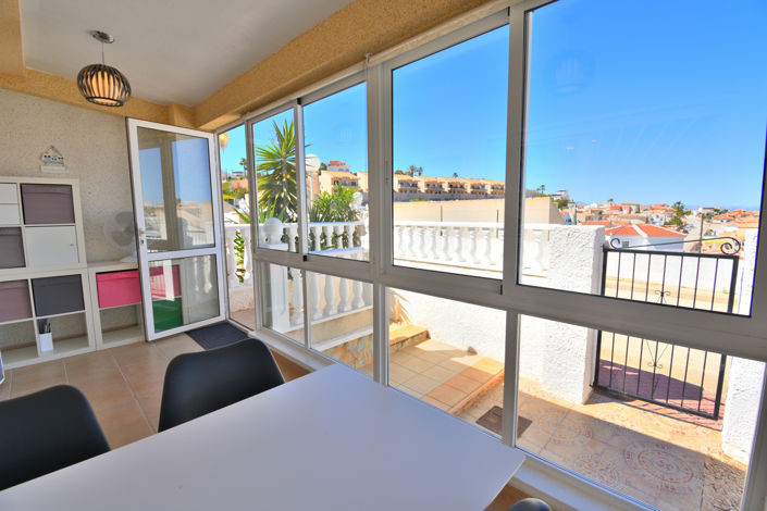 Image No.3-2 Bed Property for sale