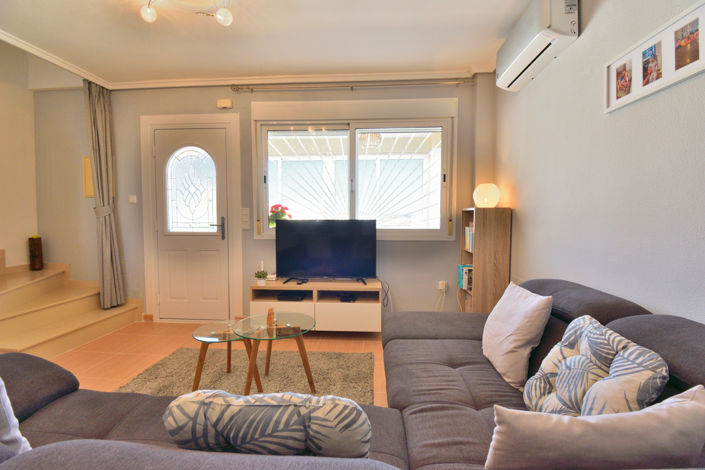 Image No.6-2 Bed Property for sale